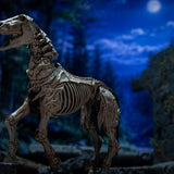 Mythic Legions Reinforcements 3 Skeleton Steed Legion Builder