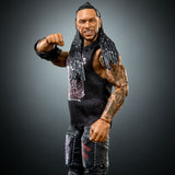 WWE Elite Series 122 Damian Priest