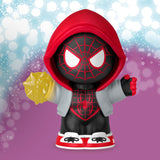 Fisher-Price Little People Marvel Spider-Man 2 Collector Set