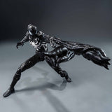 Marvel's Spider-Man 2 Threezero DLX Spider-Man Symbiote Suit (Peter Parker) Standard Edition