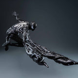 Marvel's Spider-Man 2 Threezero DLX Spider-Man Symbiote Suit (Peter Parker) Standard Edition