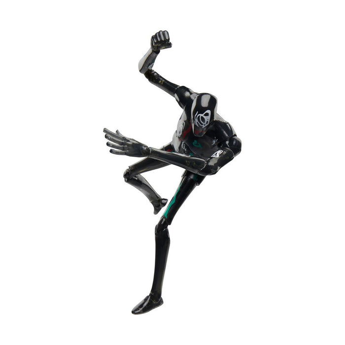 Marvel Legends Spider-Man: Across the Spider-Verse The Spot