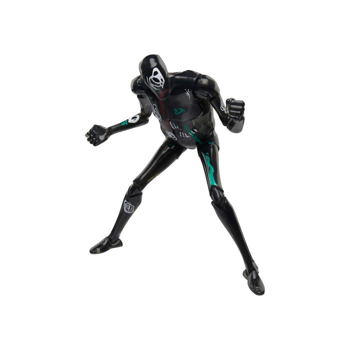 Marvel Legends Spider-Man: Across the Spider-Verse The Spot