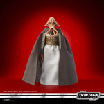 Star Wars The Vintage Exclusive Collection Court Denizens (Re-Run) - Action Figures