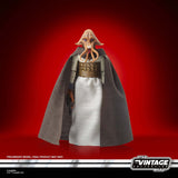 Star Wars The Vintage Exclusive Collection Court Denizens (Re-Run) - Action Figures