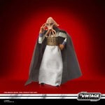 Star Wars The Vintage Exclusive Collection Court Denizens (Re-Run) - Action Figures