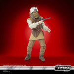 Star Wars The Vintage Exclusive Collection Court Denizens (Re-Run) - Action Figures