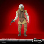 Star Wars The Vintage Exclusive Collection Court Denizens (Re-Run) - Action Figures
