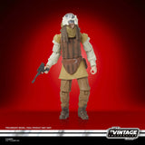 Star Wars The Vintage Exclusive Collection Court Denizens (Re-Run) - Action Figures