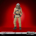 Star Wars The Vintage Exclusive Collection Court Denizens (Re-Run) - Action Figures