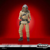 Star Wars The Vintage Exclusive Collection Court Denizens (Re-Run) - Action Figures