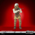 Star Wars The Vintage Exclusive Collection Court Denizens (Re-Run) - Action Figures