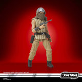 Star Wars The Vintage Exclusive Collection Court Denizens (Re-Run) - Action Figures