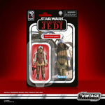 Star Wars The Vintage Exclusive Collection Court Denizens (Re-Run) - Action Figures