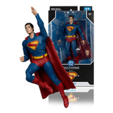 DC Multiverse Superman (2025) Superman