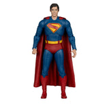 DC Multiverse Superman (2025) Superman