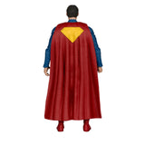 DC Multiverse Superman (2025) Superman