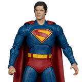 DC Multiverse Superman (2025) Superman