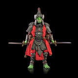 Mythic Legions Yoshanai Kari