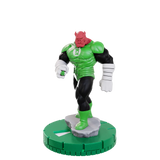 DC HeroClix 400: Green Lantern Corps