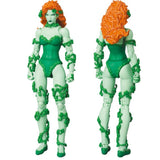 Batman: Hush MAFEX No.198 Poison Ivy