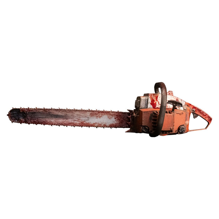 Texas Chainsaw Massare 2 Leatherface (1:6 Scale)