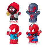 Fisher-Price Little People Marvel Spider-Man 2 Collector Set
