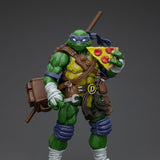 Joy Toy Teenage Mutant Ninja Turtles Donatello (1:18 Scale)