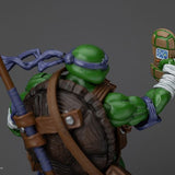 Joy Toy Teenage Mutant Ninja Turtles Donatello (1:18 Scale)