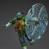 Joy Toy Teenage Mutant Ninja Turtles Donatello (1:18 Scale)