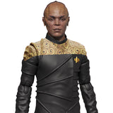Star Trek Wave 1 Tuvix (Star Trek: Voyager)