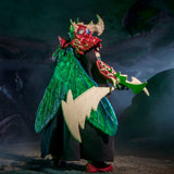 G.I. Joe Classified Series Deluxe #191 Cobra-La Royal Guard