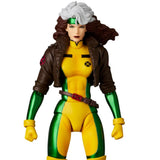 X-Men MAFEX #242 Rogue (Comic Version)