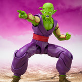 S.H. Figuarts Dragon Ball Daima Piccolo