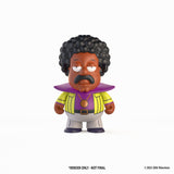 Family Guy Freakin' Sweet Mini Series Random Blind Box Vinyl Mini Figure (Single Random Blind Box)