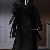 NECA Ghost Face (Clothed 8-Inch Scale / Version 2)