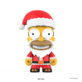 The Simpsons Many Faces of Homer Random Blind Box Vinyl Mini Figure (Single Random Blind Box)