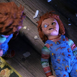NECA Childs Play 2 Ultimate Chucky