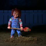 NECA Childs Play 2 Ultimate Chucky