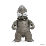 The Simpsons Treehouse of Horror Series 2 Random Blind Box Vinyl Mini Figure (Single Random Blind Box)