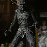NECA The Conjuring Universe Ultimate Malthus the Demon