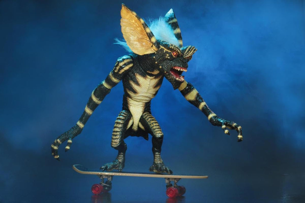 NECA "Evolution of a Gremlin" 40th Anniversary Box Set