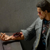 NECA The Terminator Ultimate T-800 (Tech Noir)