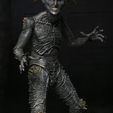NECA The Conjuring Universe Ultimate Malthus the Demon