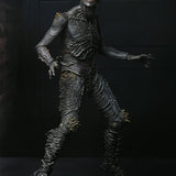 NECA The Conjuring Universe Ultimate Malthus the Demon