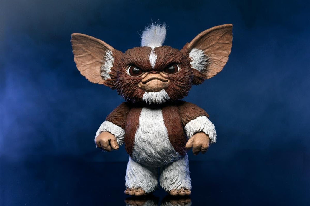 NECA "Evolution of a Gremlin" 40th Anniversary Box Set