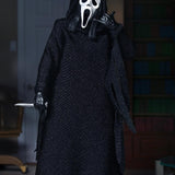 NECA Ultimate Ghost Face Returns
