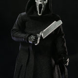 NECA Ultimate Ghost Face Returns