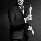 NECA Ultimate Vincent Price (Black & White)