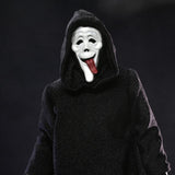 NECA Ultimate Ghost Face Returns